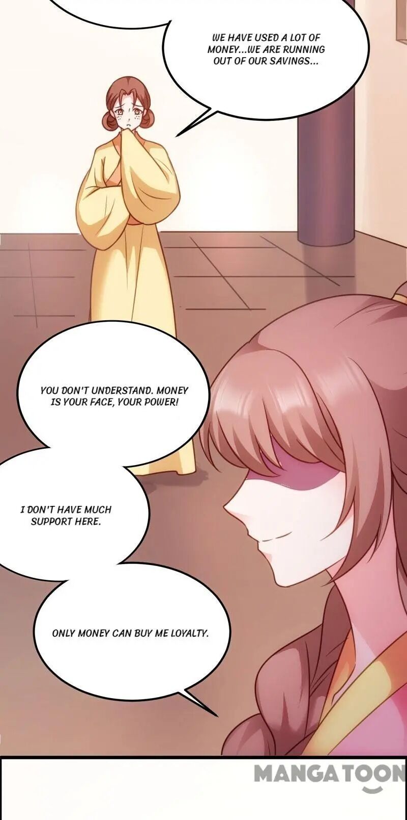 Page 30 of Chapter 74