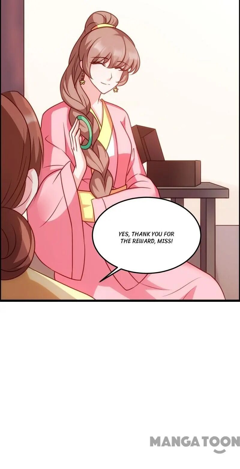 Page 32 of Chapter 74
