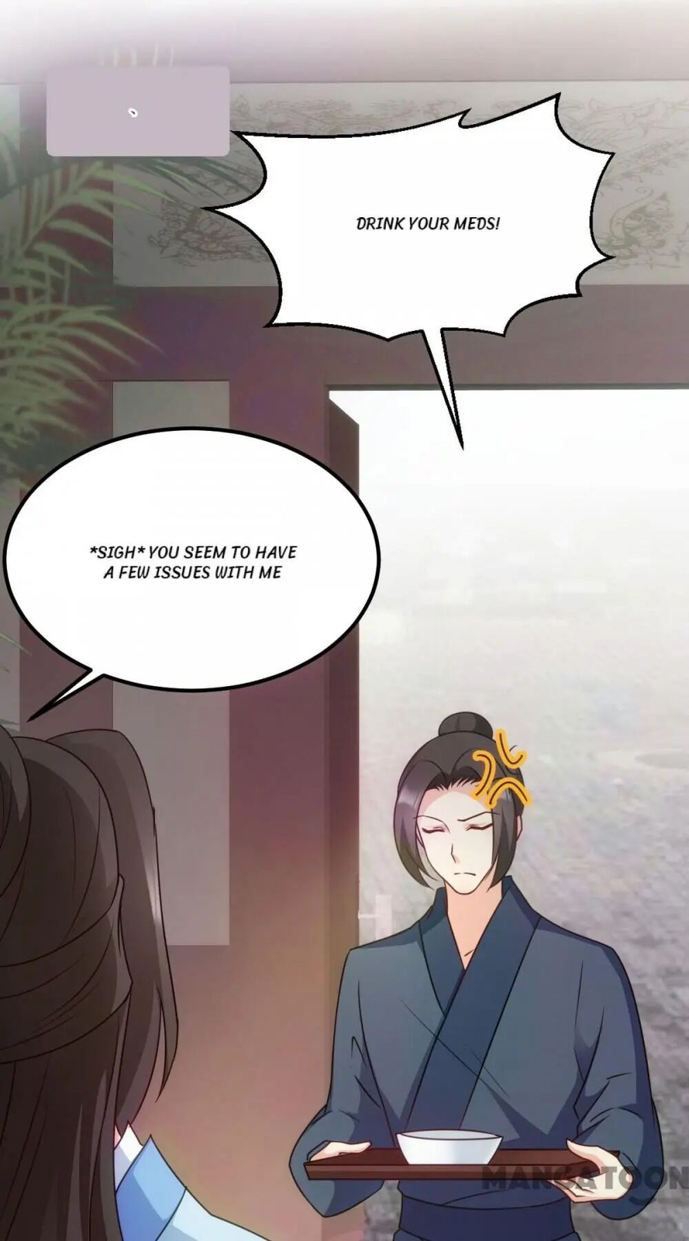 Page 34 of Chapter 74
