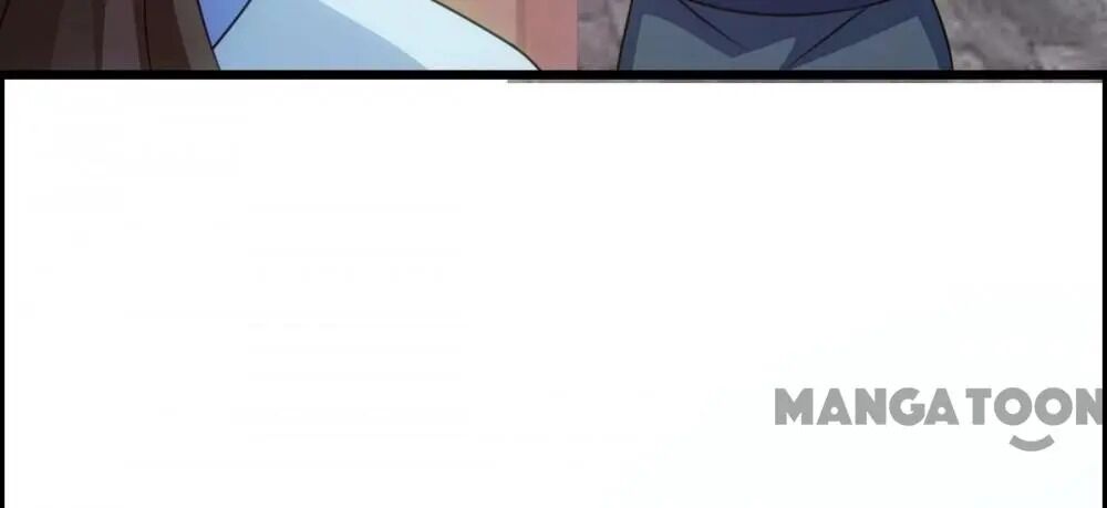 Page 35 of Chapter 74