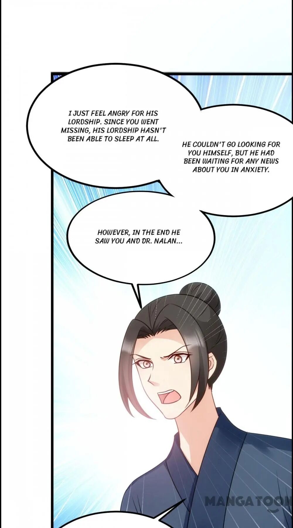 Page 36 of Chapter 74