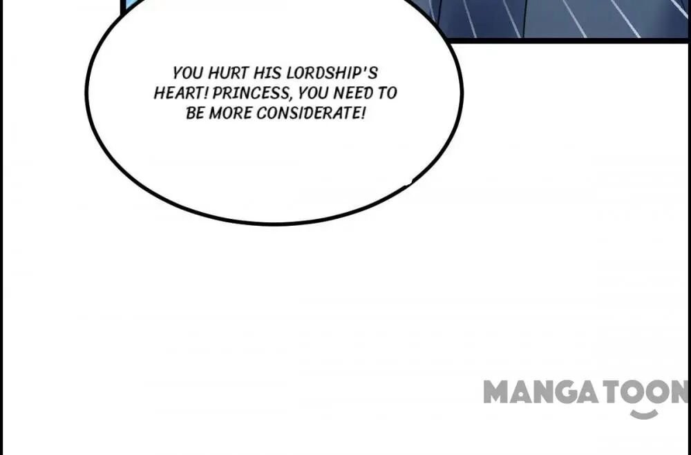 Page 37 of Chapter 74