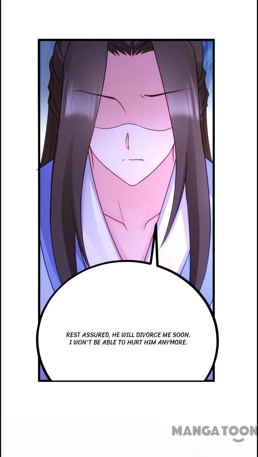 Page 38 of Chapter 74