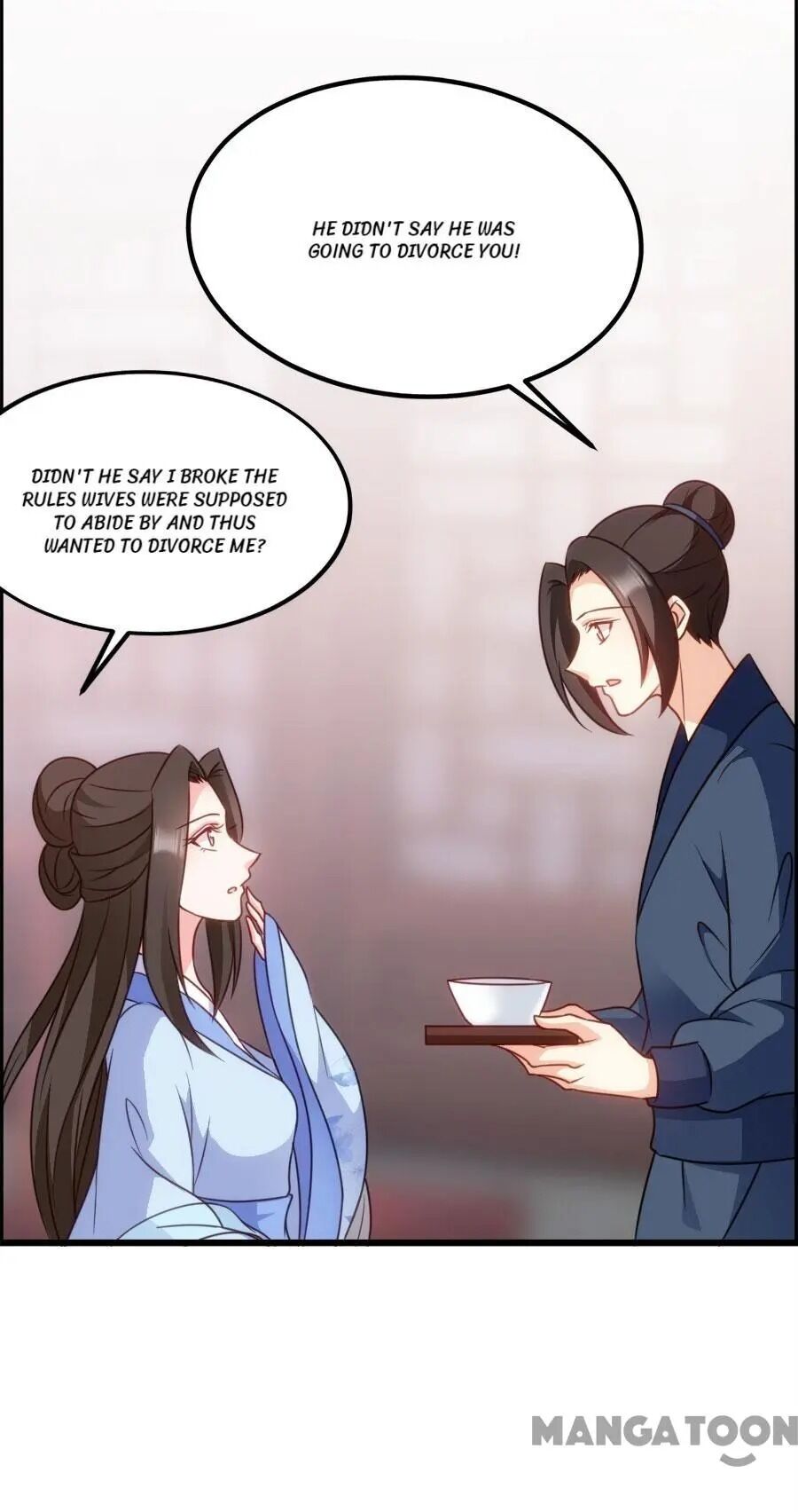 Page 39 of Chapter 74