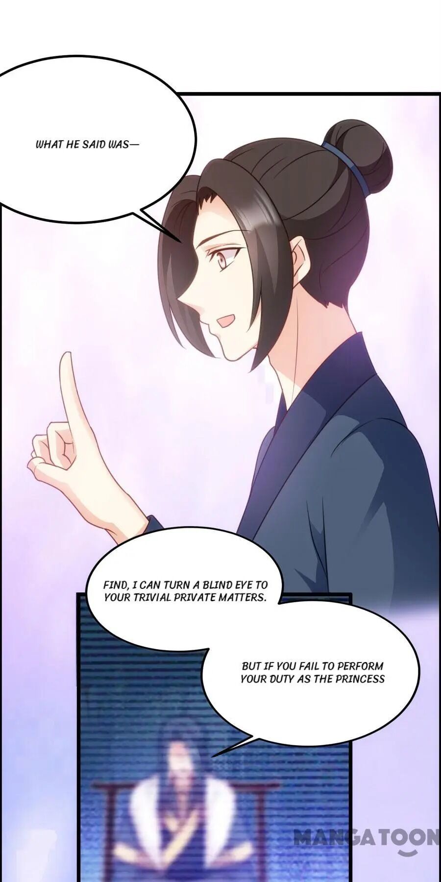 Page 40 of Chapter 74