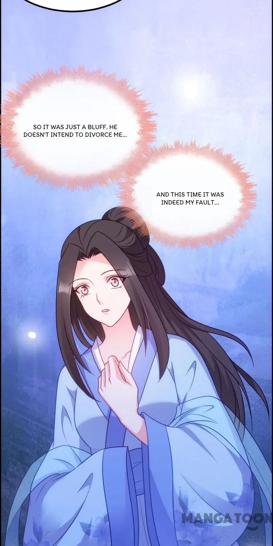Page 42 of Chapter 74