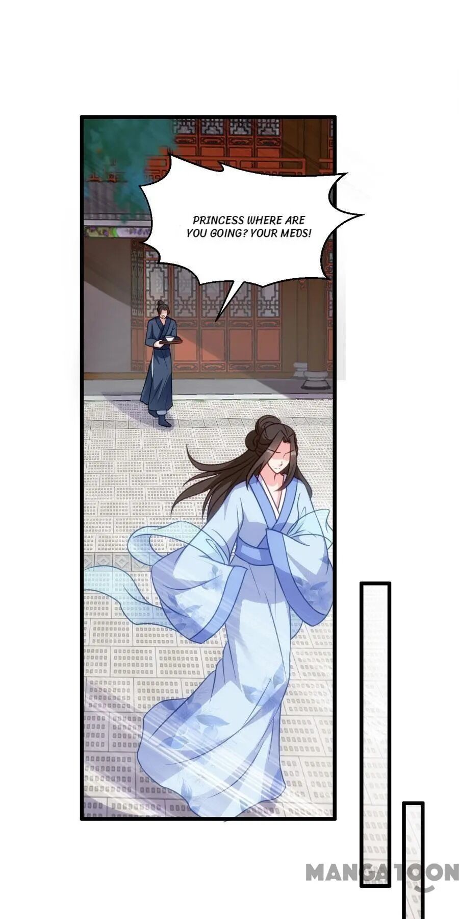 Page 44 of Chapter 74