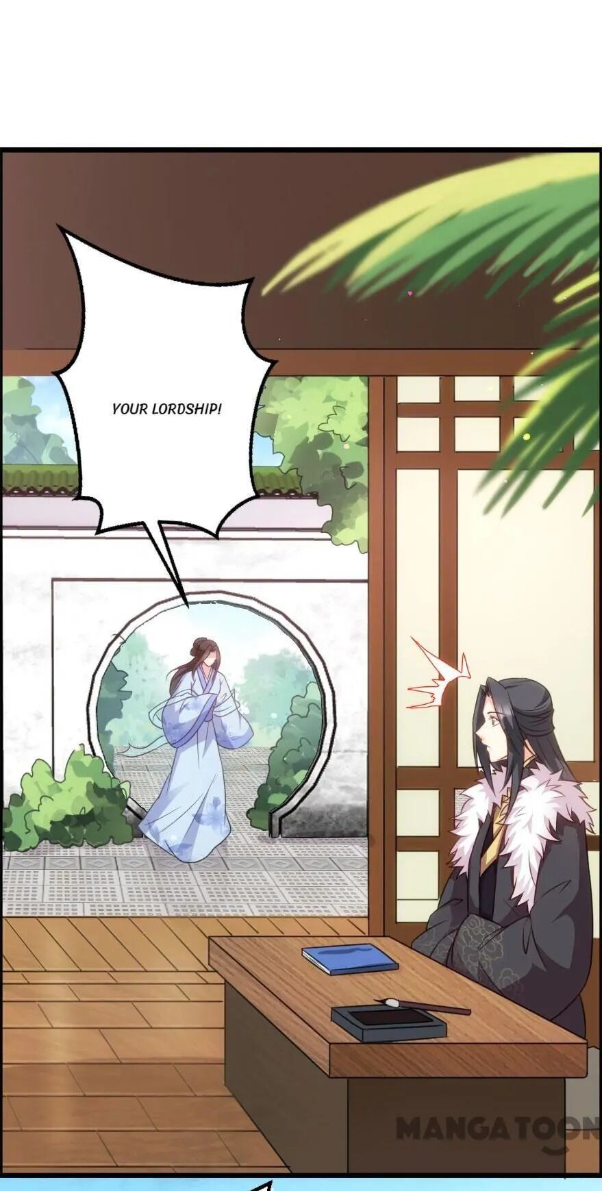 Page 46 of Chapter 74