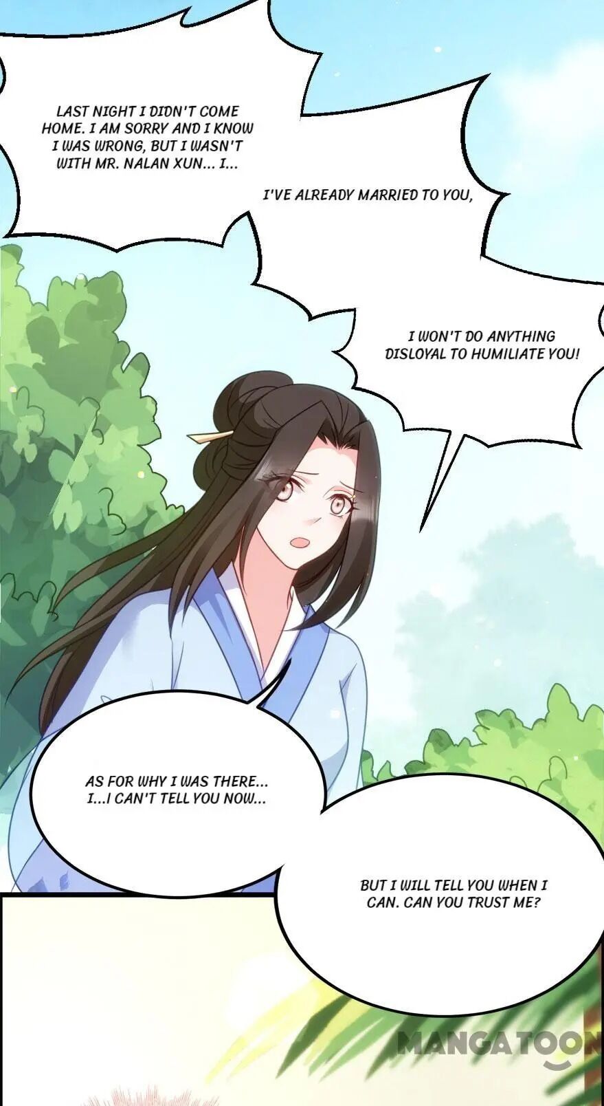 Page 47 of Chapter 74