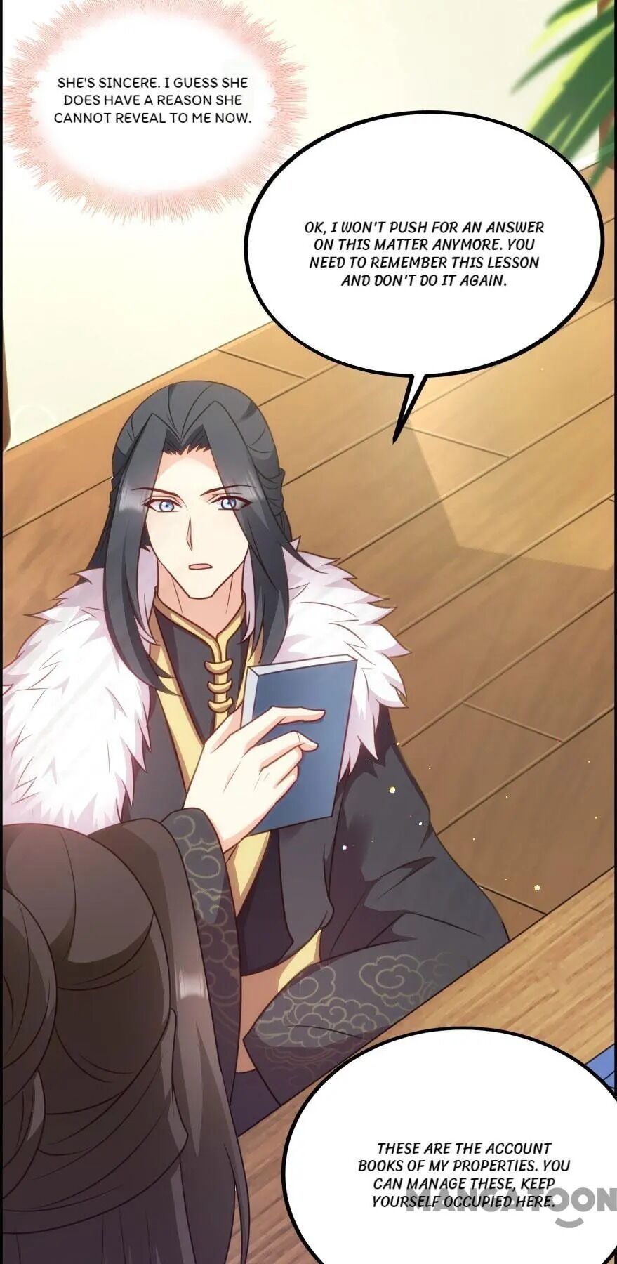 Page 48 of Chapter 74