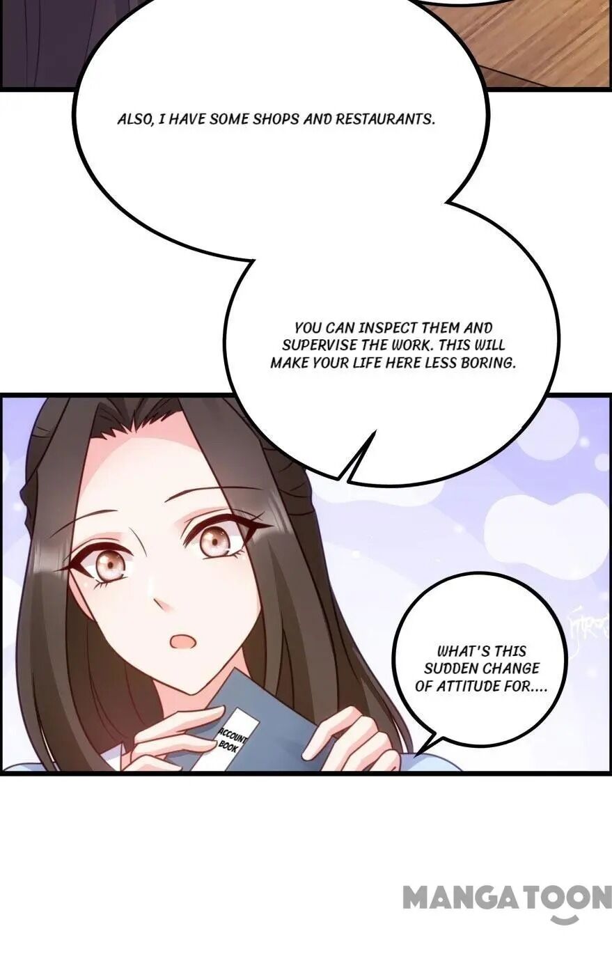Page 50 of Chapter 74