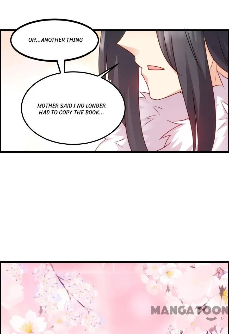 Page 51 of Chapter 74