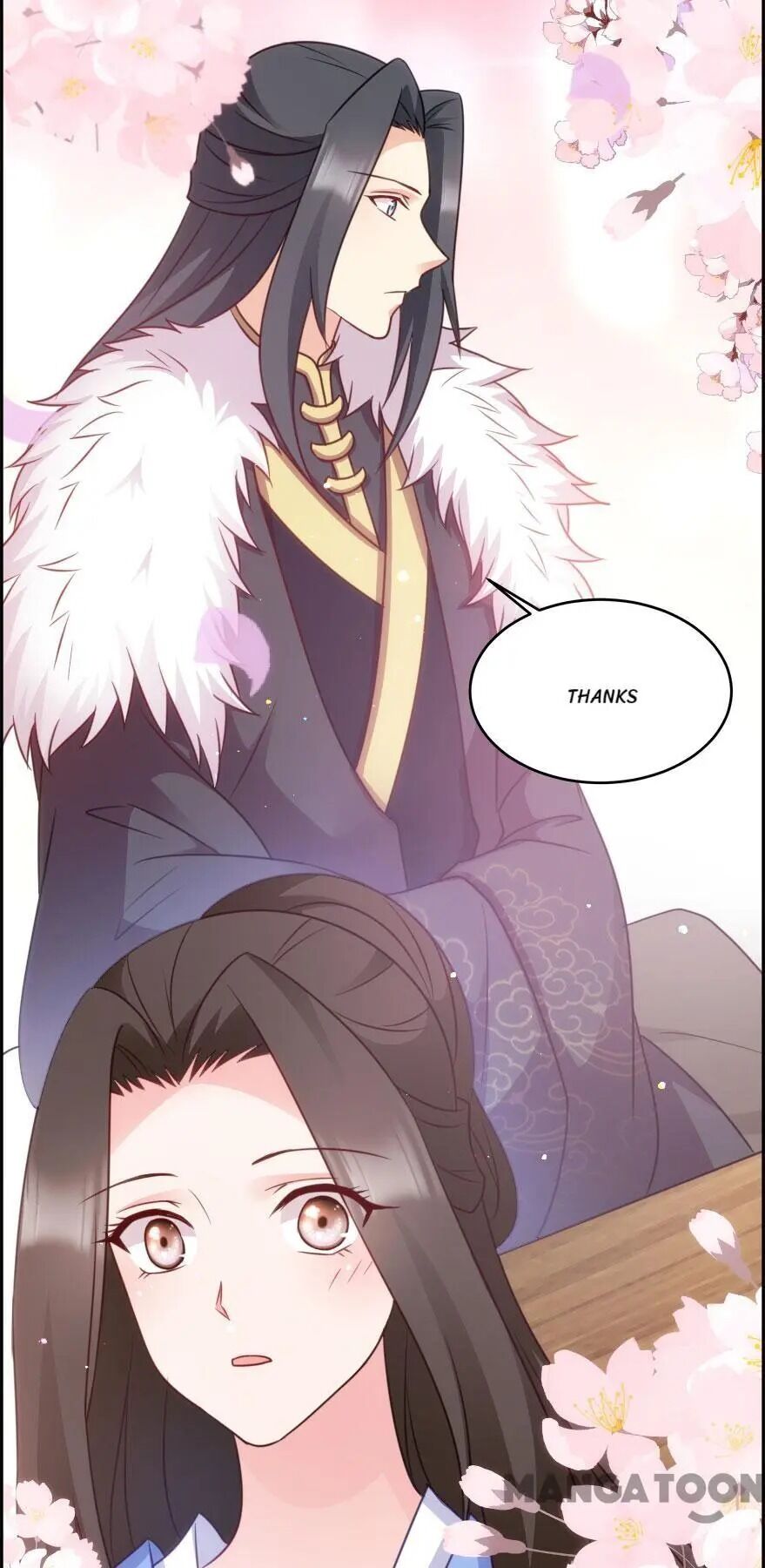 Page 52 of Chapter 74