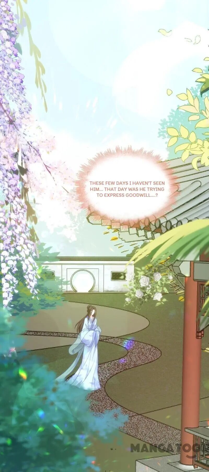 Page 3 of Chapter 75