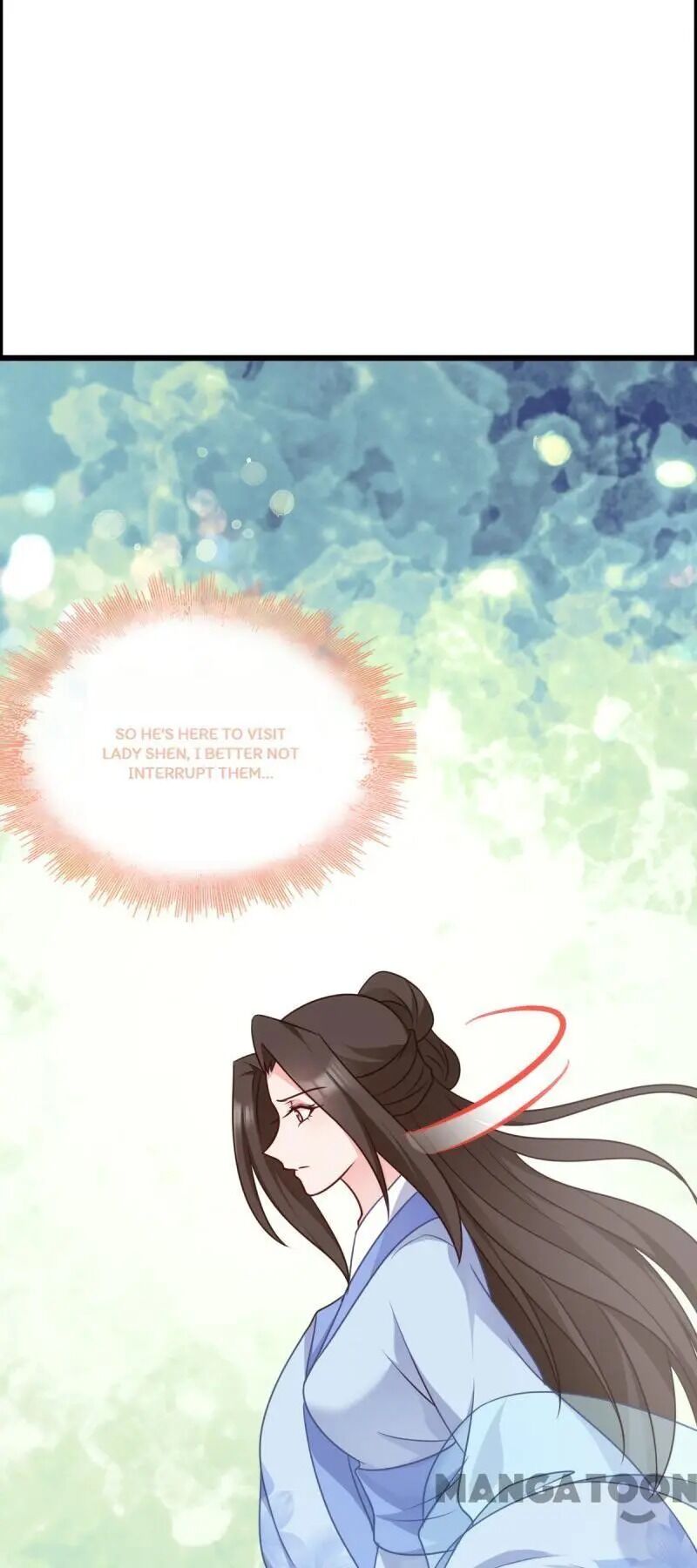 Page 8 of Chapter 75