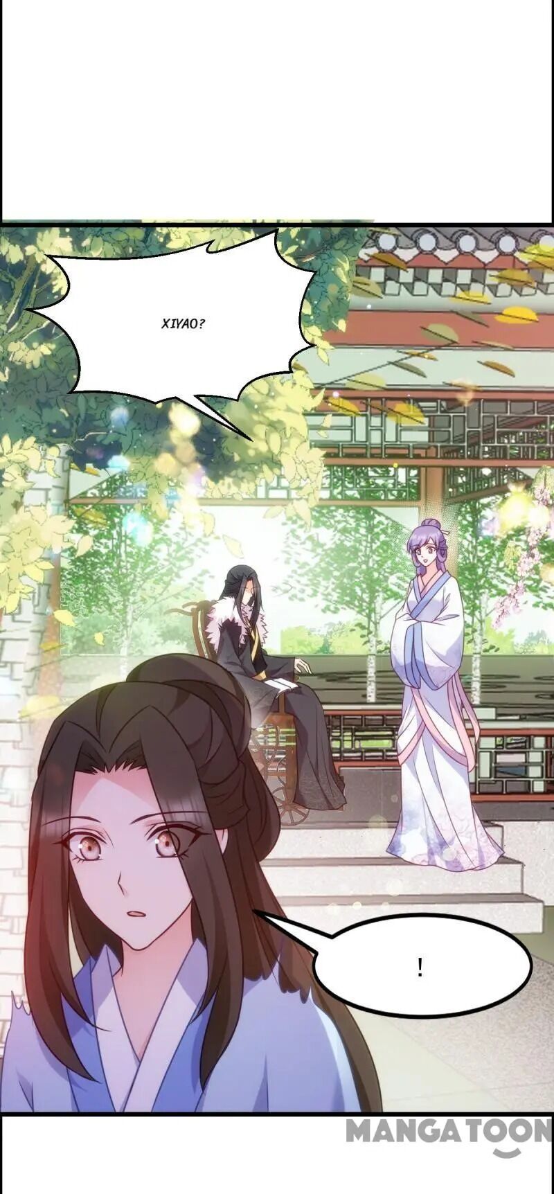 Page 10 of Chapter 75