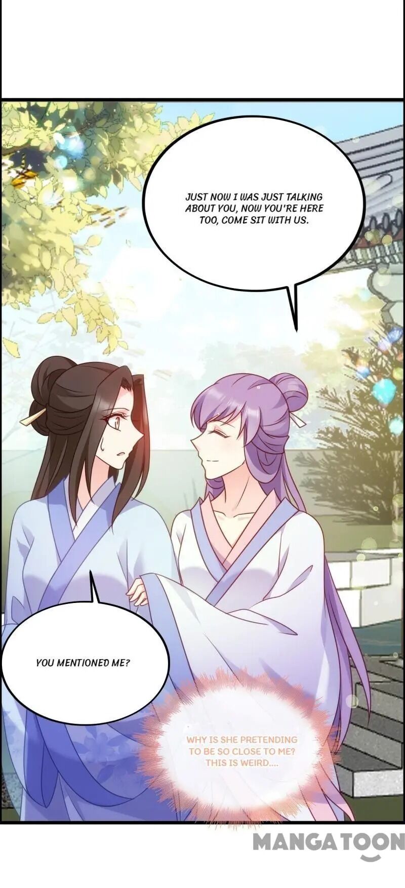 Page 11 of Chapter 75