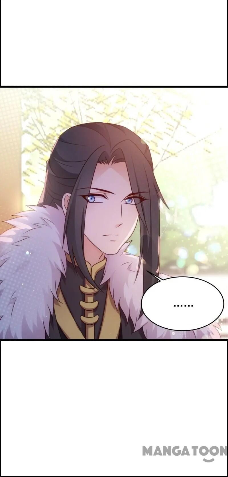 Page 14 of Chapter 75