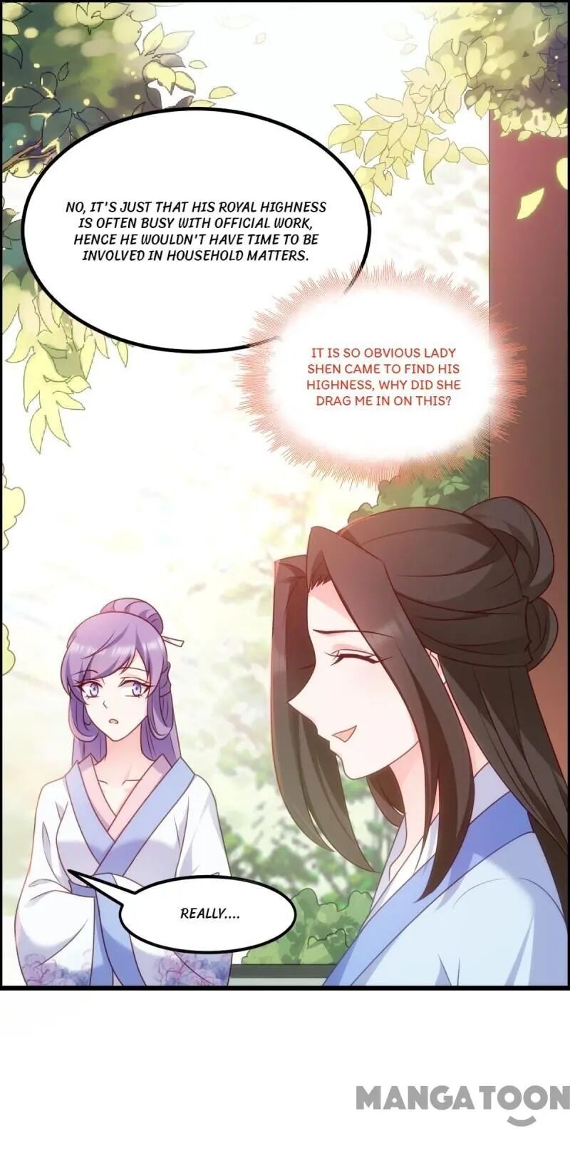 Page 15 of Chapter 75