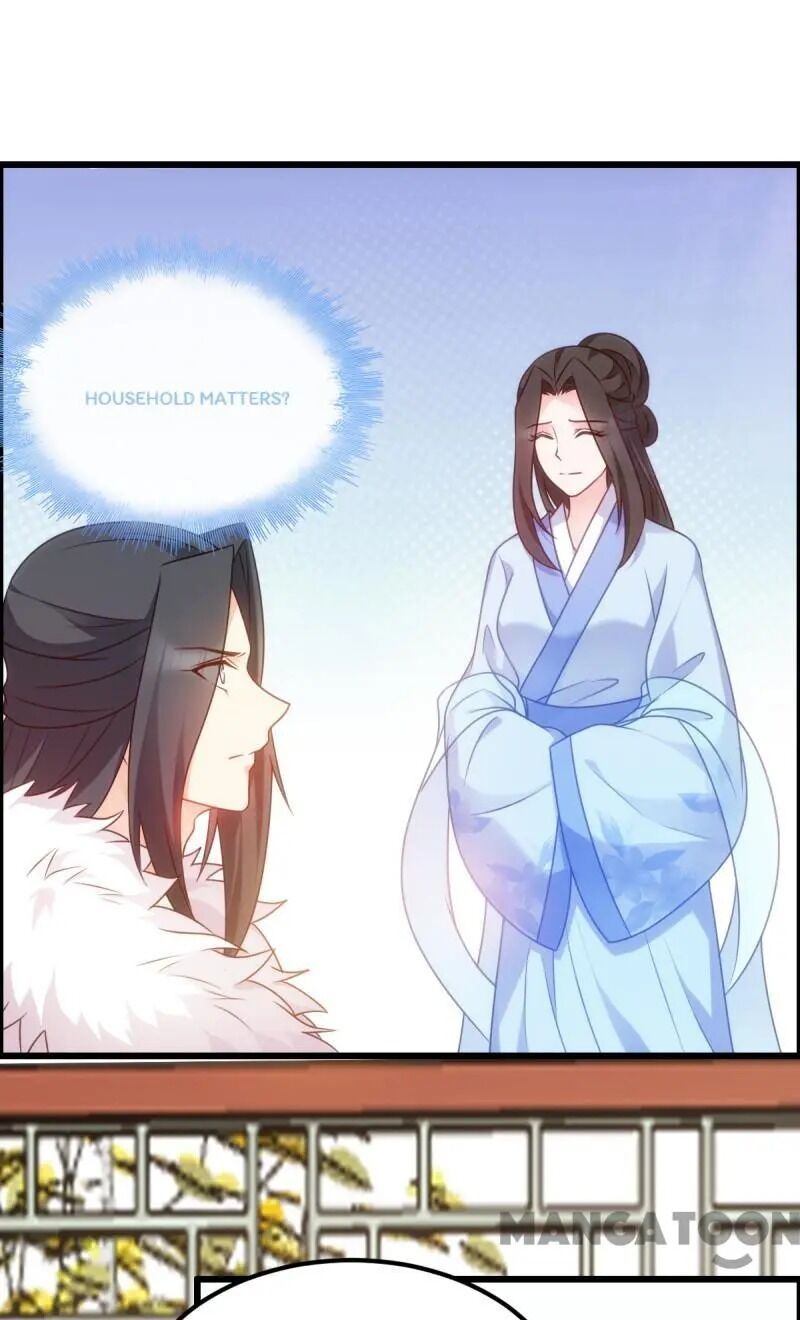 Page 16 of Chapter 75