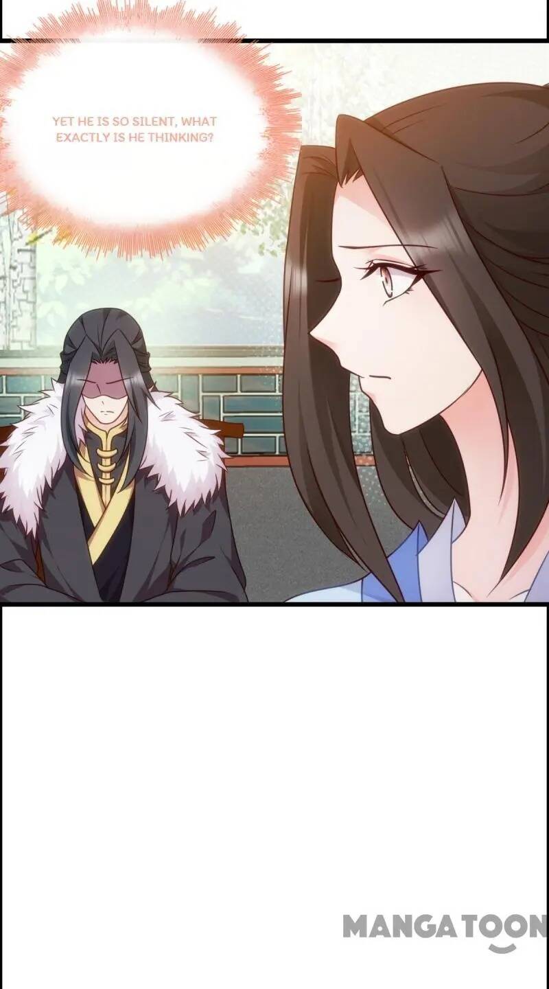 Page 20 of Chapter 75