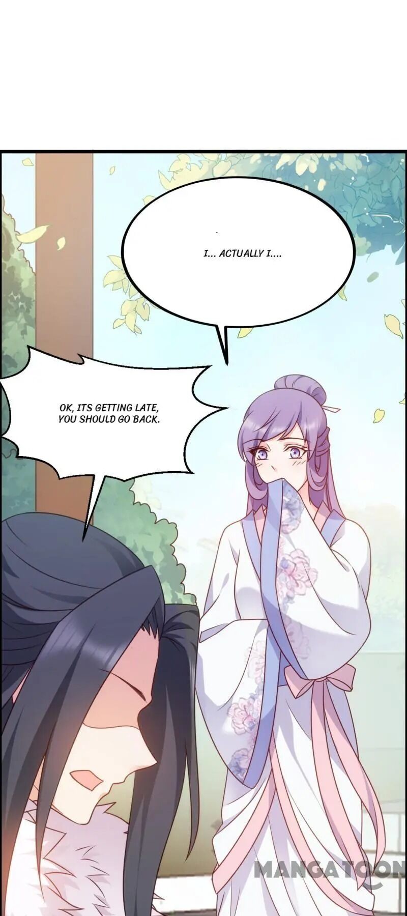Page 21 of Chapter 75