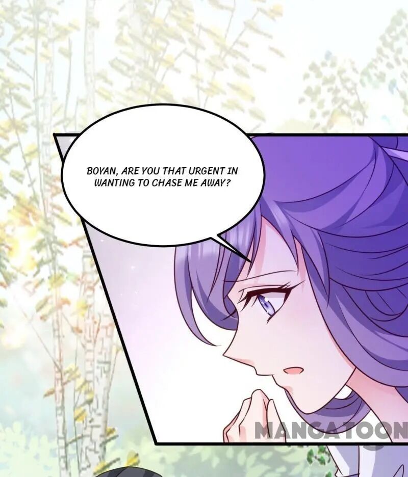 Page 23 of Chapter 75