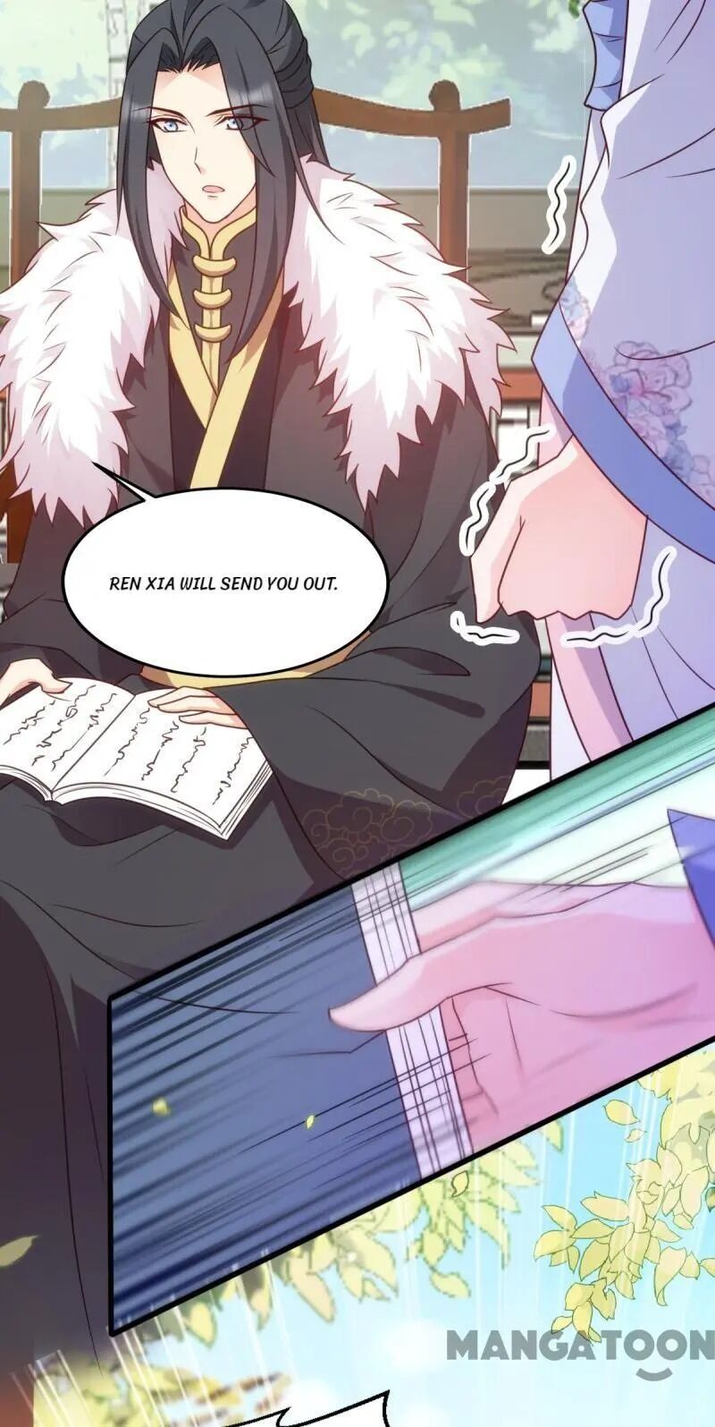 Page 24 of Chapter 75