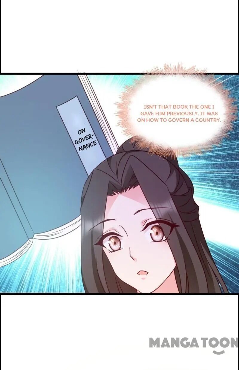 Page 26 of Chapter 75