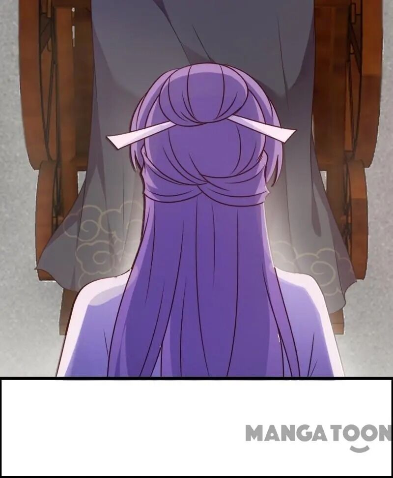 Page 28 of Chapter 75