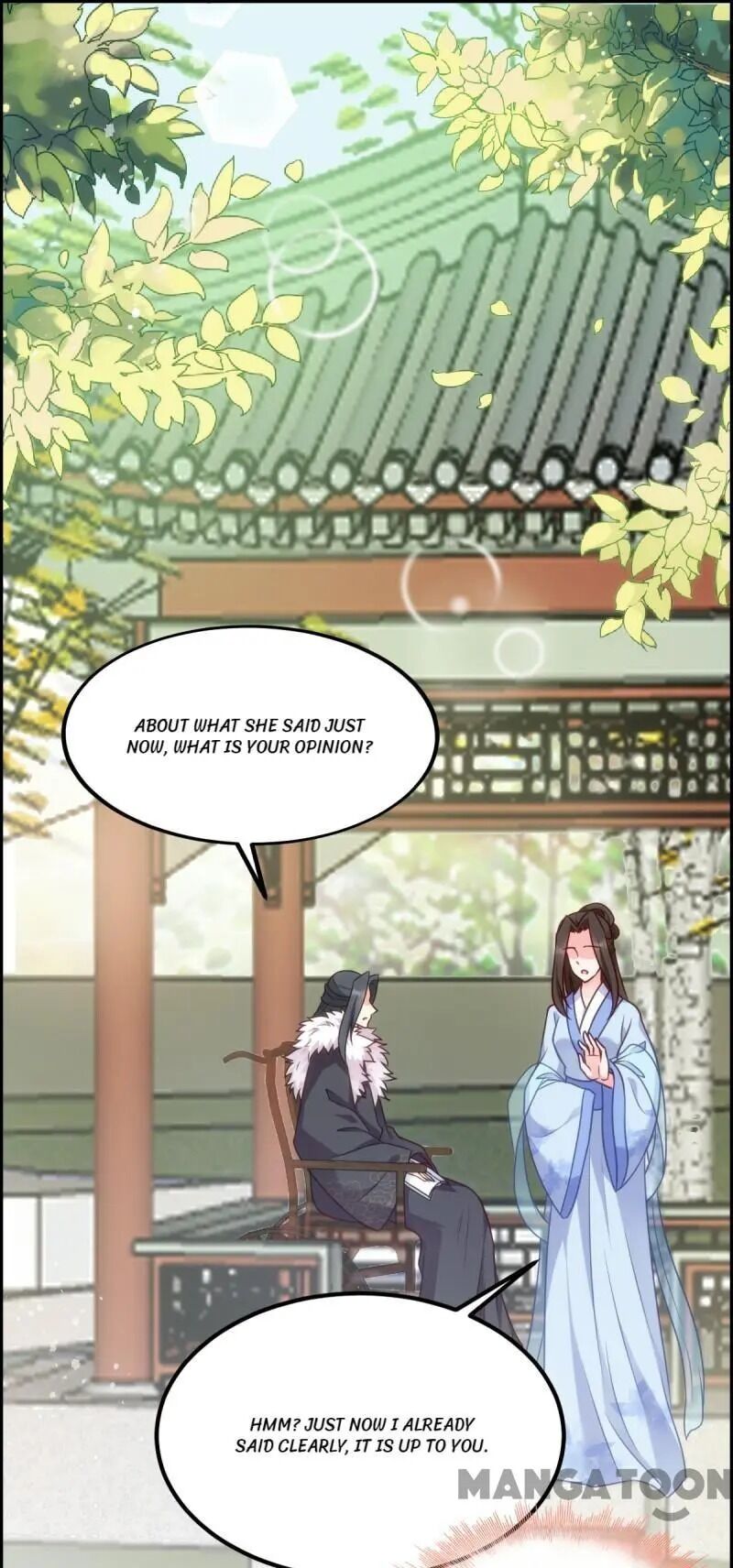 Page 29 of Chapter 75