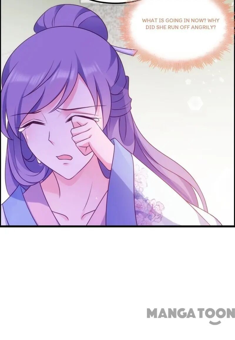Page 30 of Chapter 75