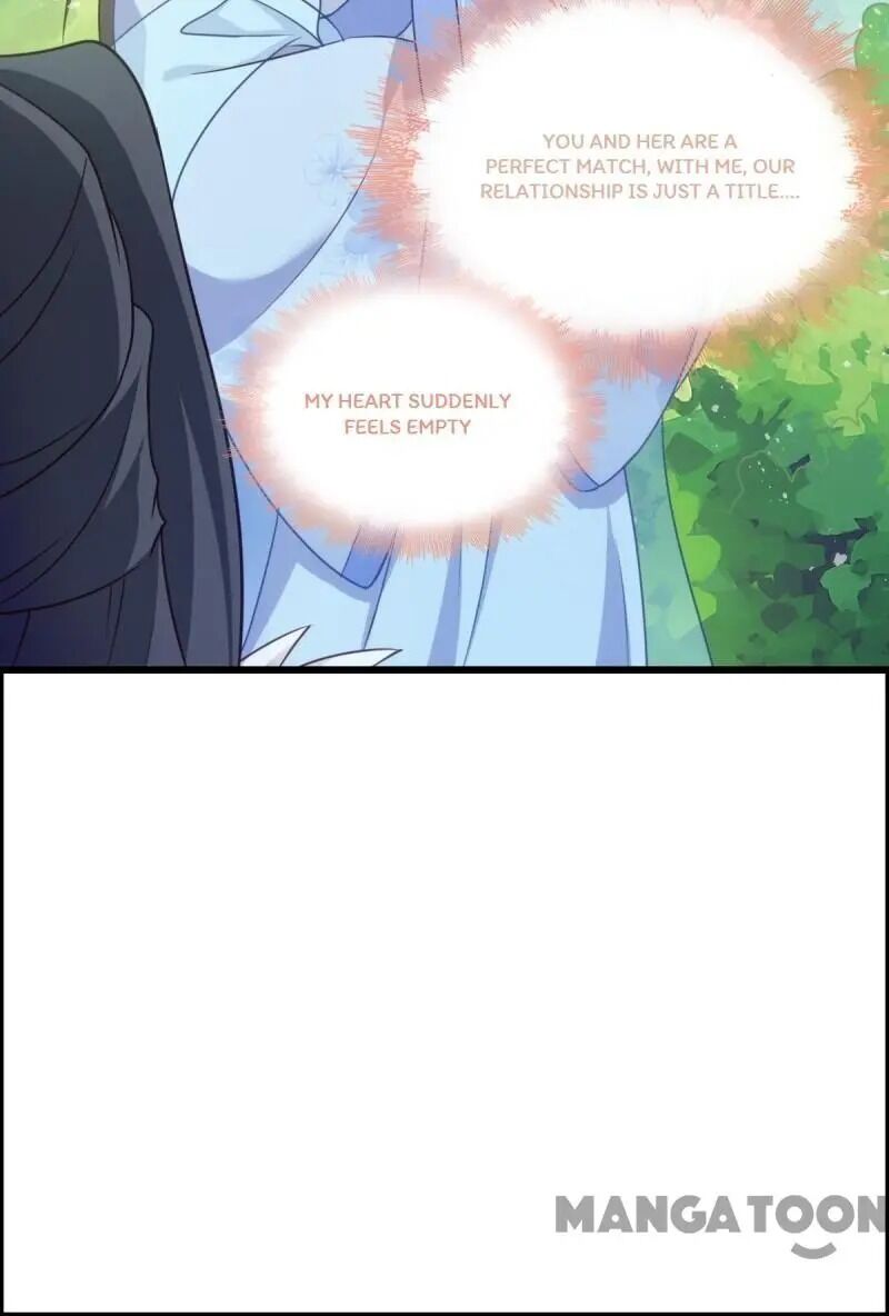 Page 33 of Chapter 75