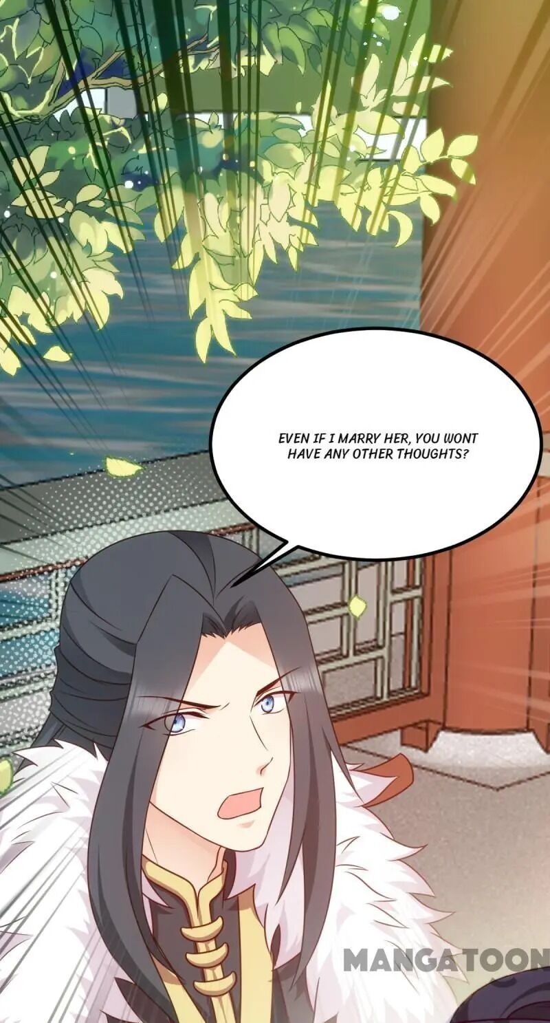 Page 34 of Chapter 75