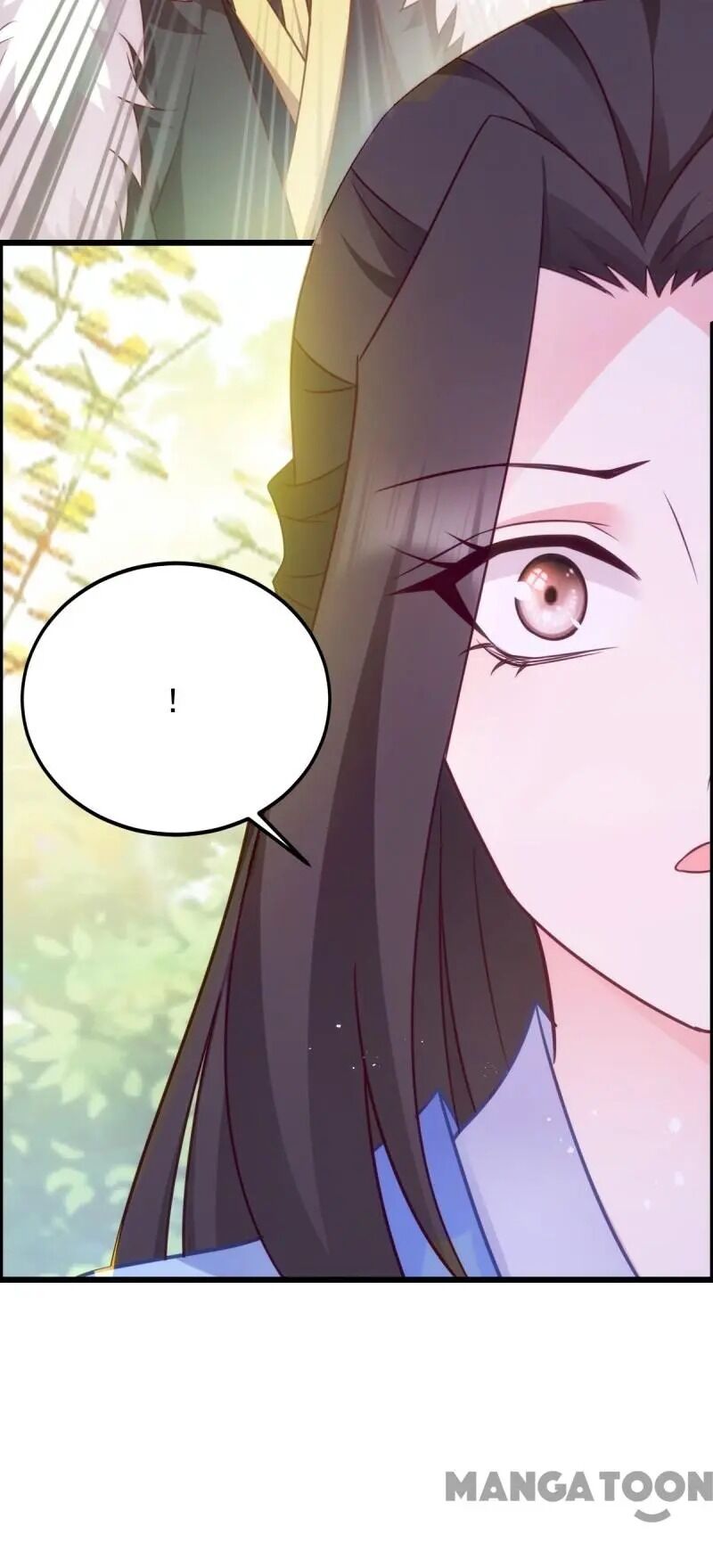 Page 35 of Chapter 75