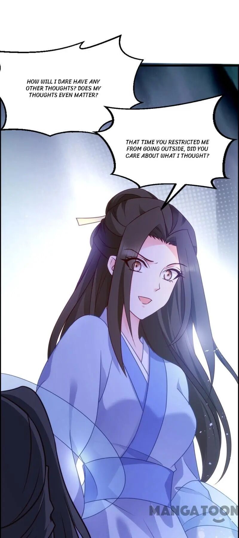 Page 36 of Chapter 75