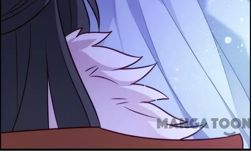 Page 37 of Chapter 75