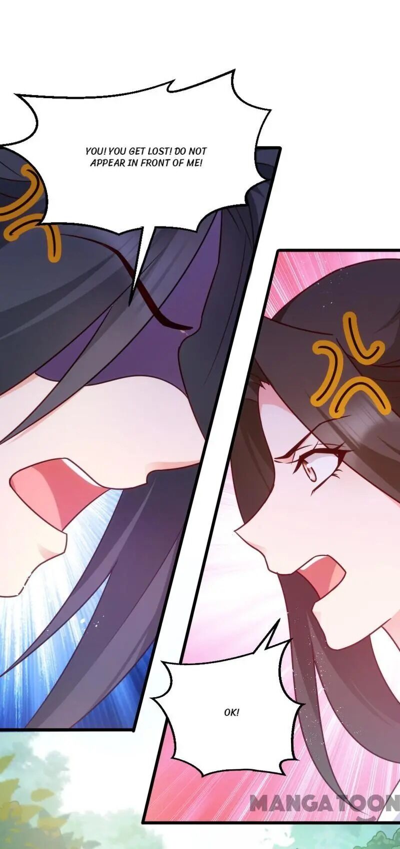 Page 38 of Chapter 75