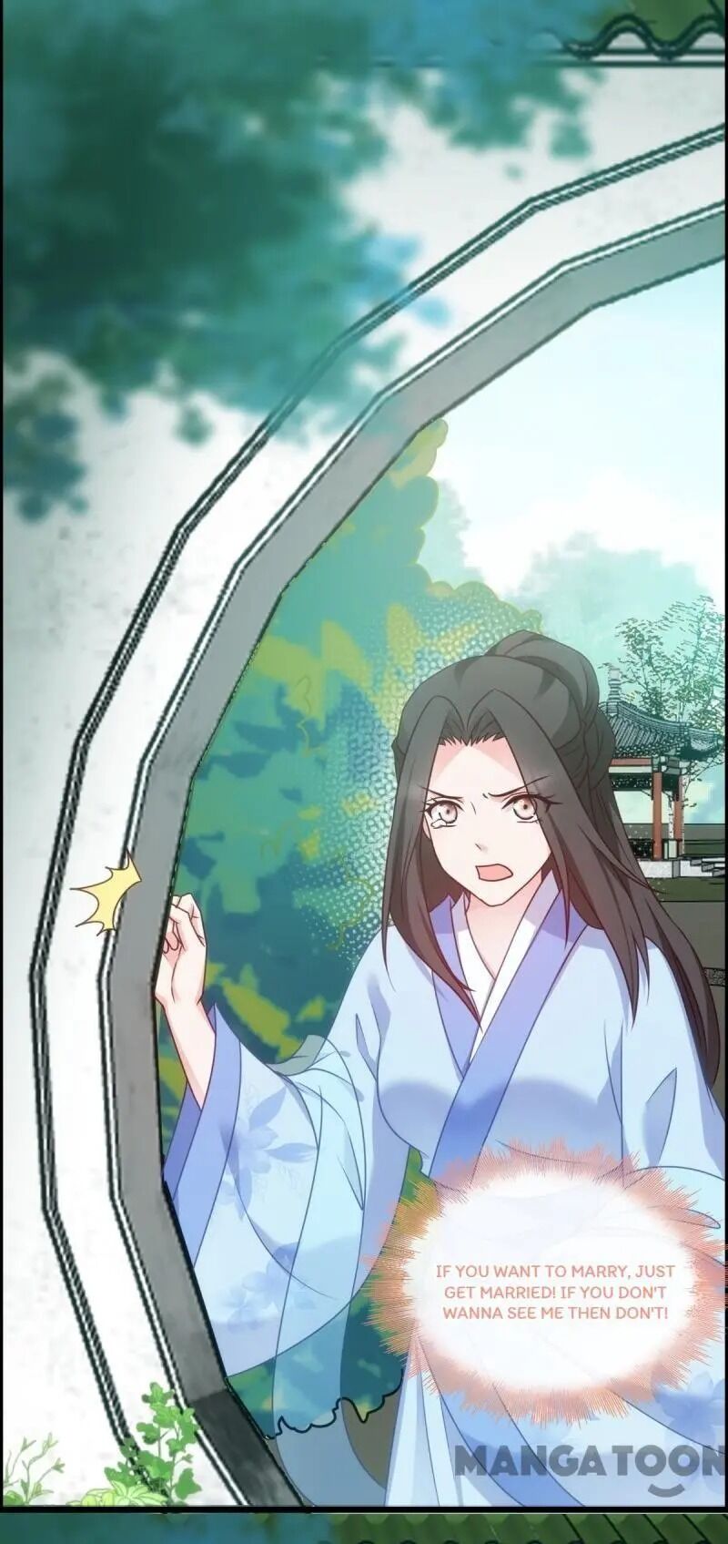 Page 40 of Chapter 75