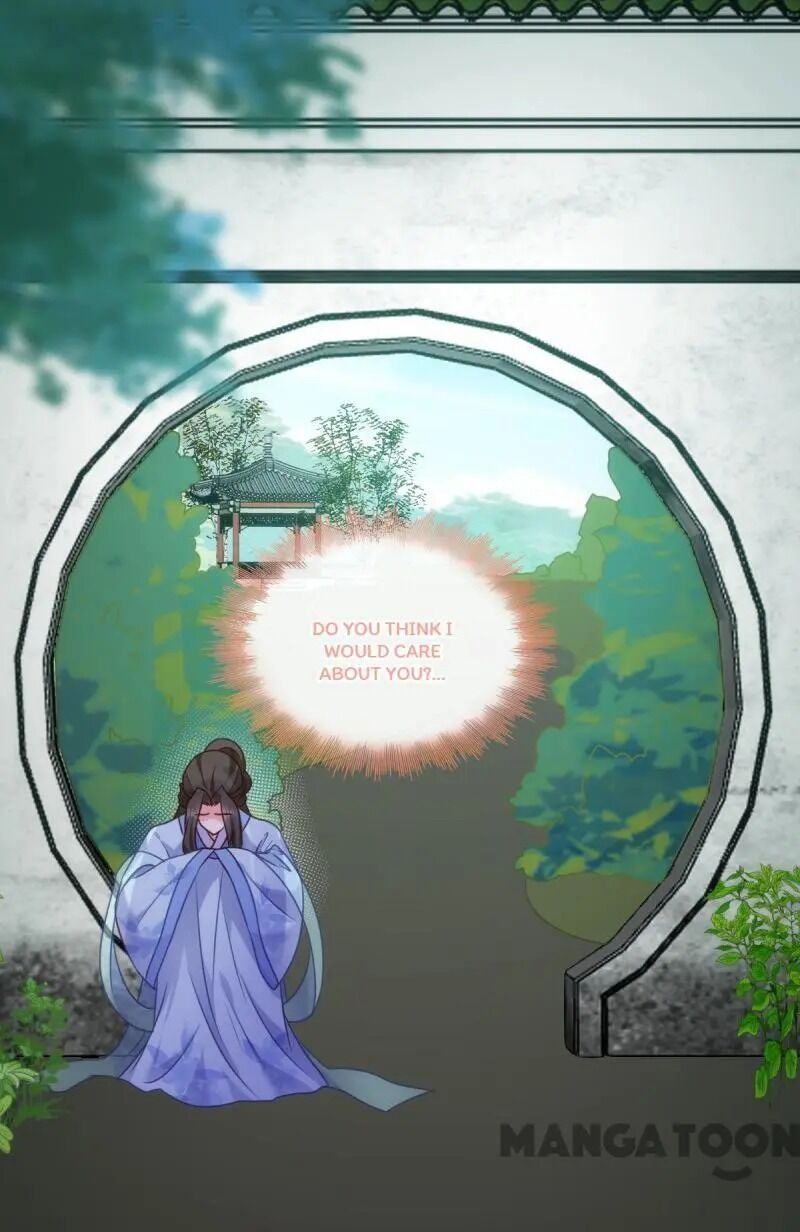 Page 41 of Chapter 75