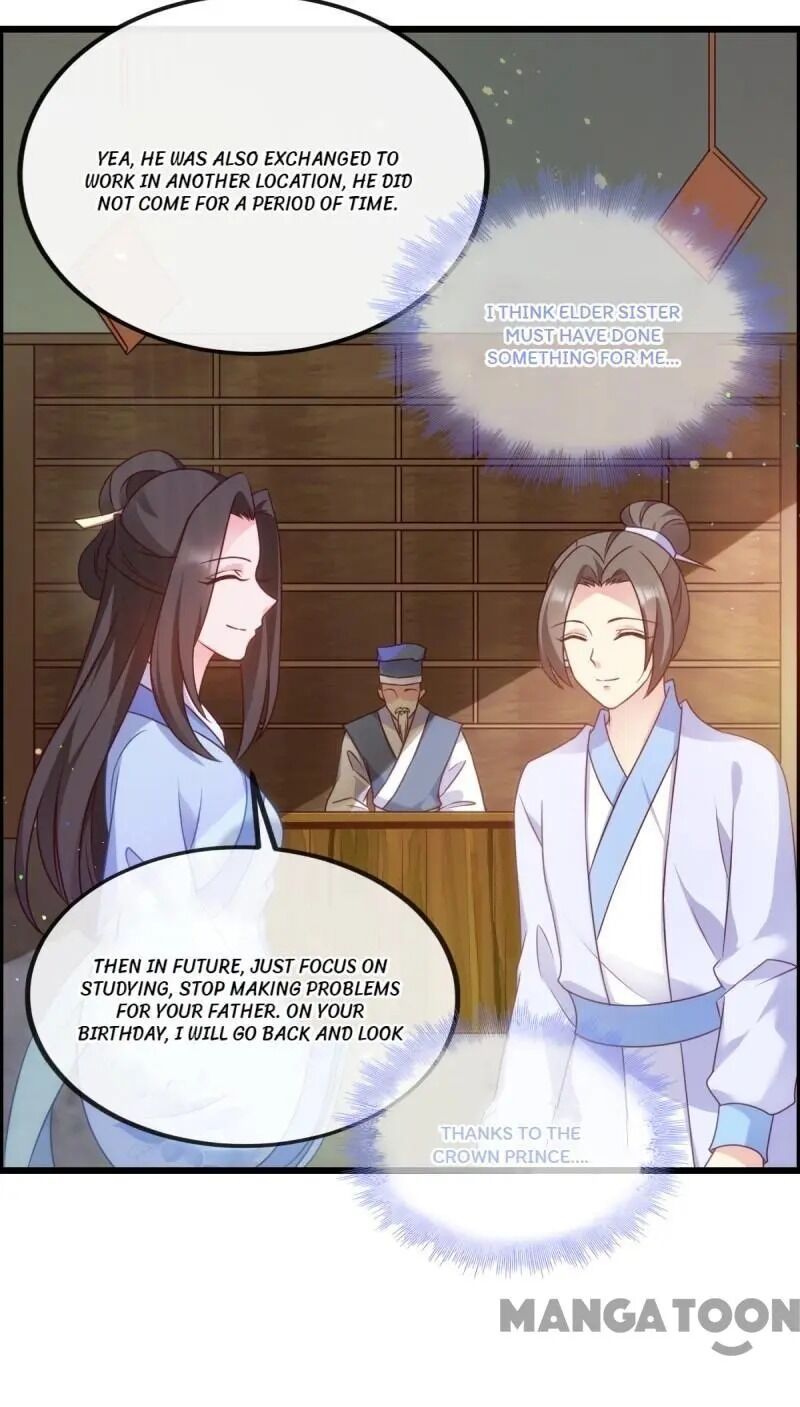 Page 44 of Chapter 75