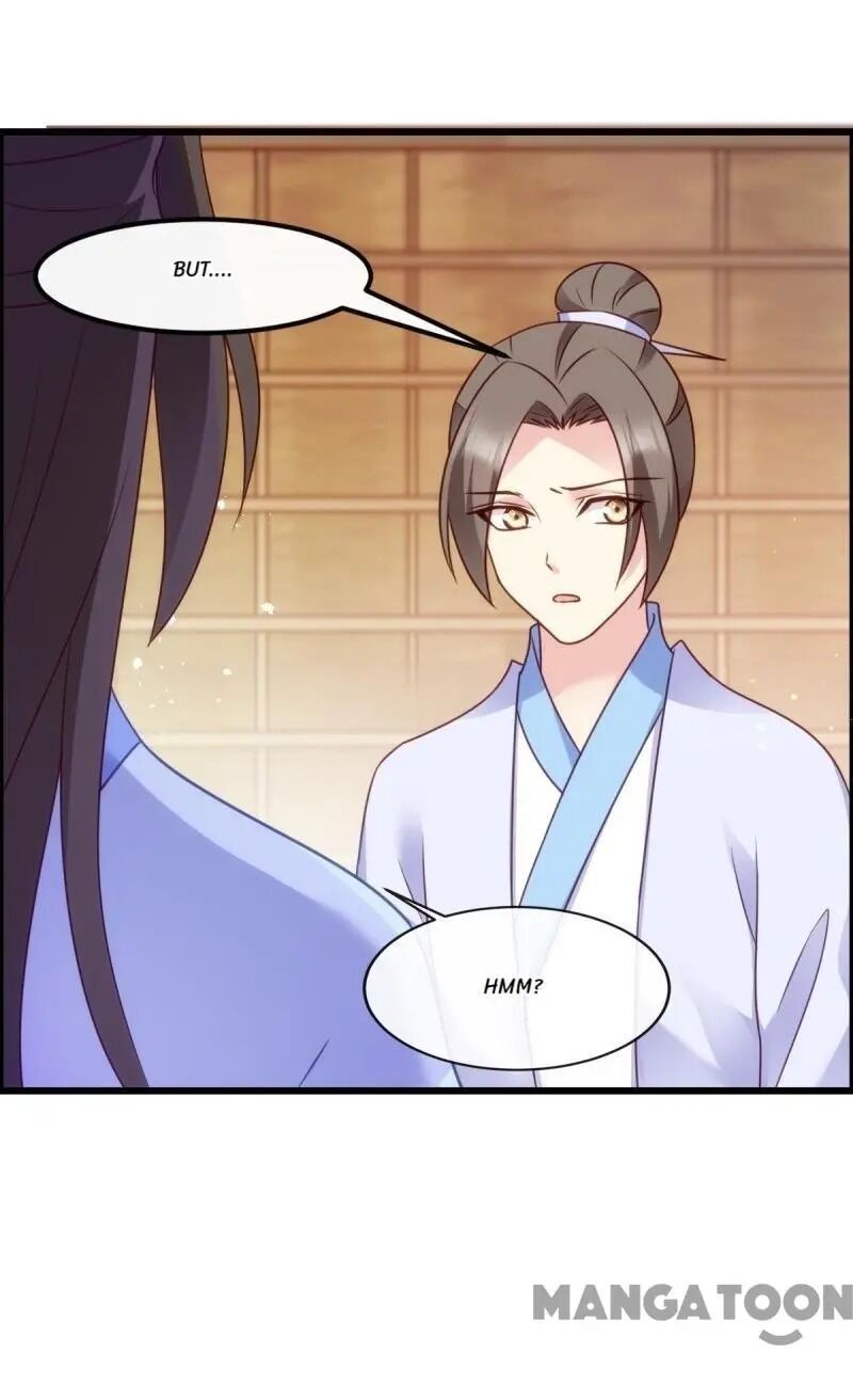 Page 45 of Chapter 75