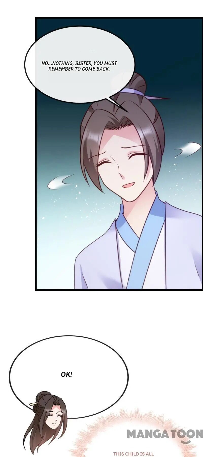 Page 46 of Chapter 75