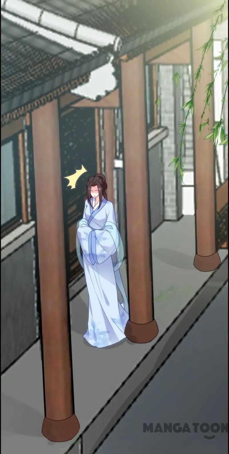 Page 49 of Chapter 75