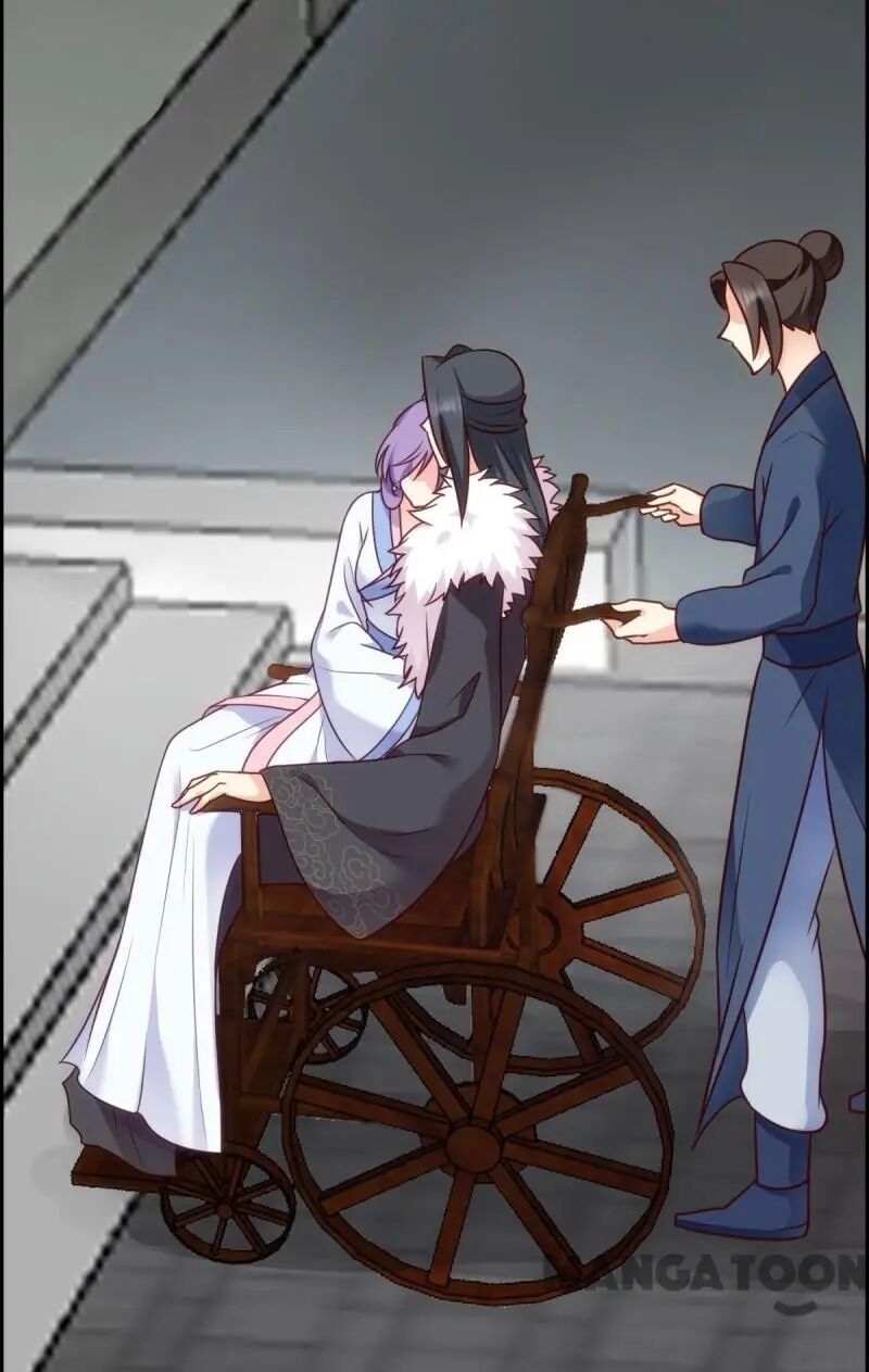Page 50 of Chapter 75