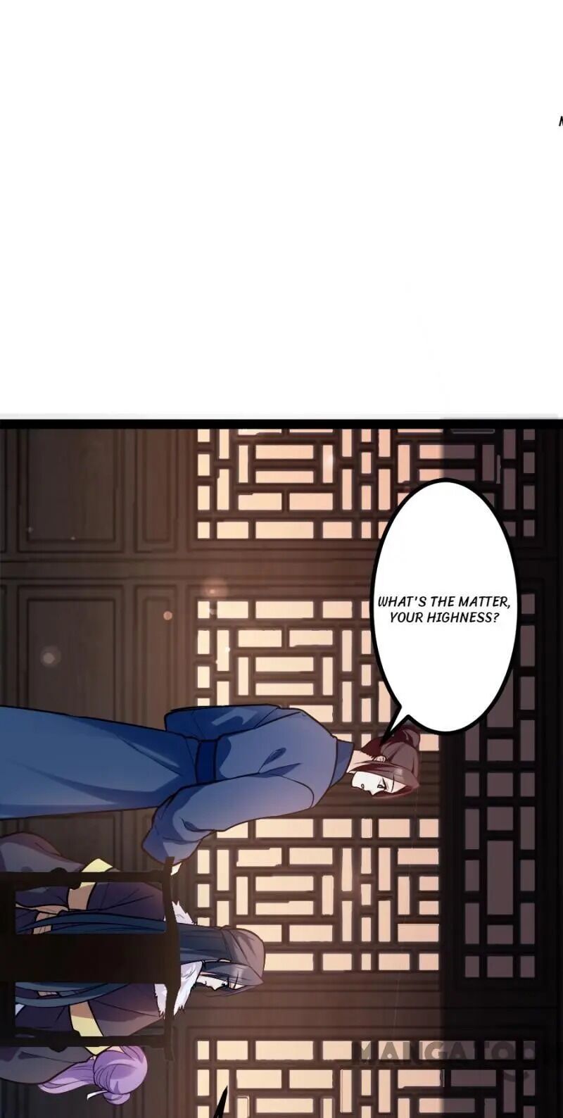 Page 1 of Chapter 76