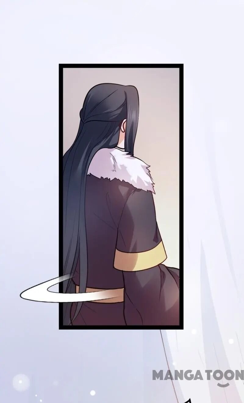 Page 2 of Chapter 76