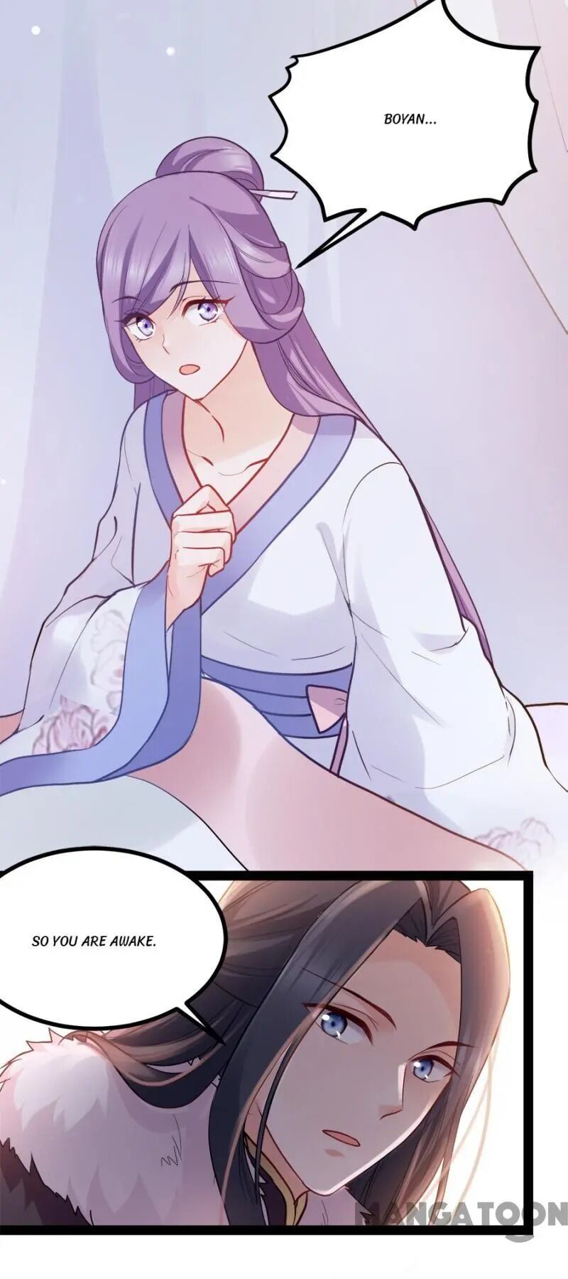 Page 3 of Chapter 76