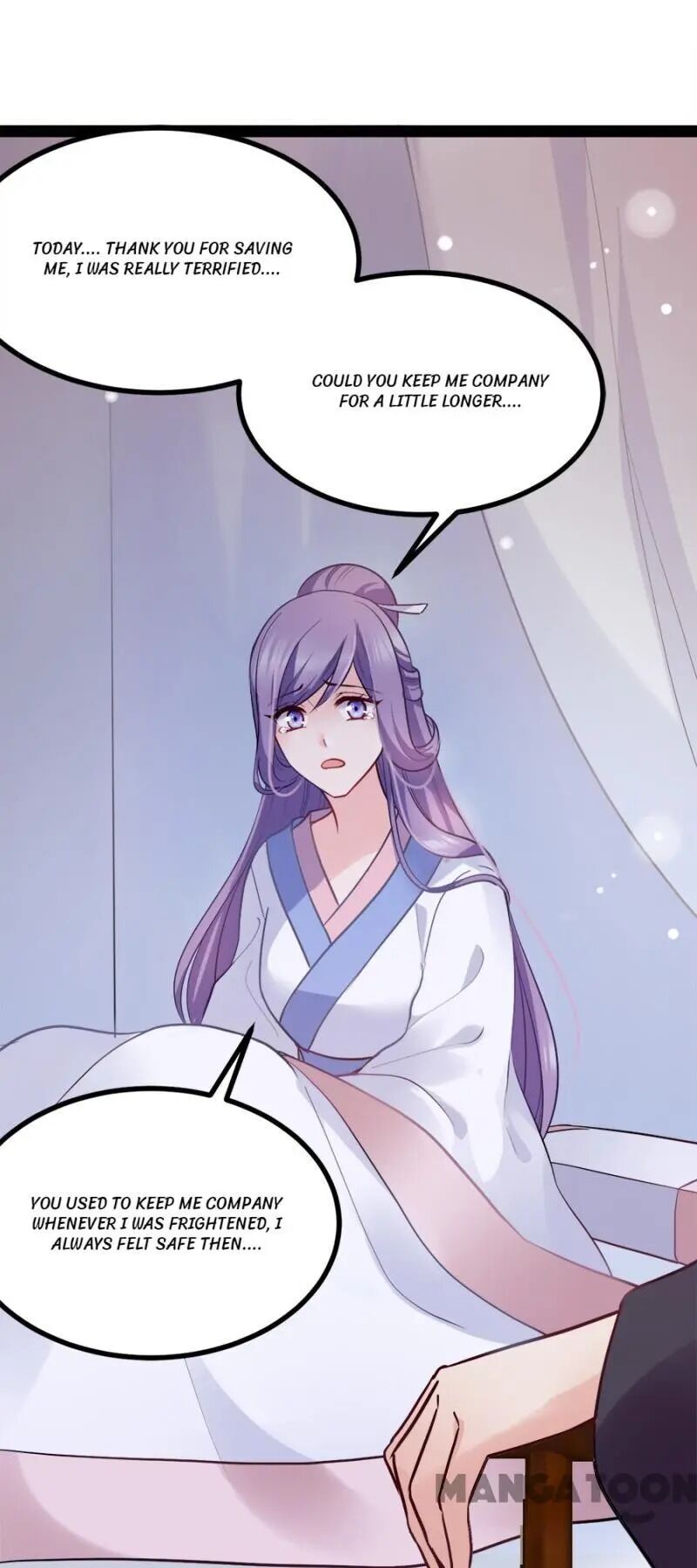 Page 5 of Chapter 76