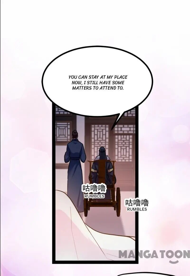 Page 7 of Chapter 76